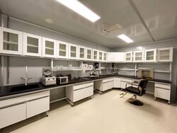 Lhk 3 (D19), Factory #594027851
